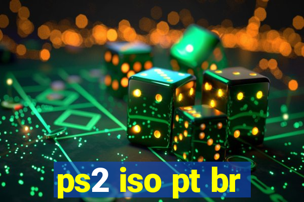 ps2 iso pt br